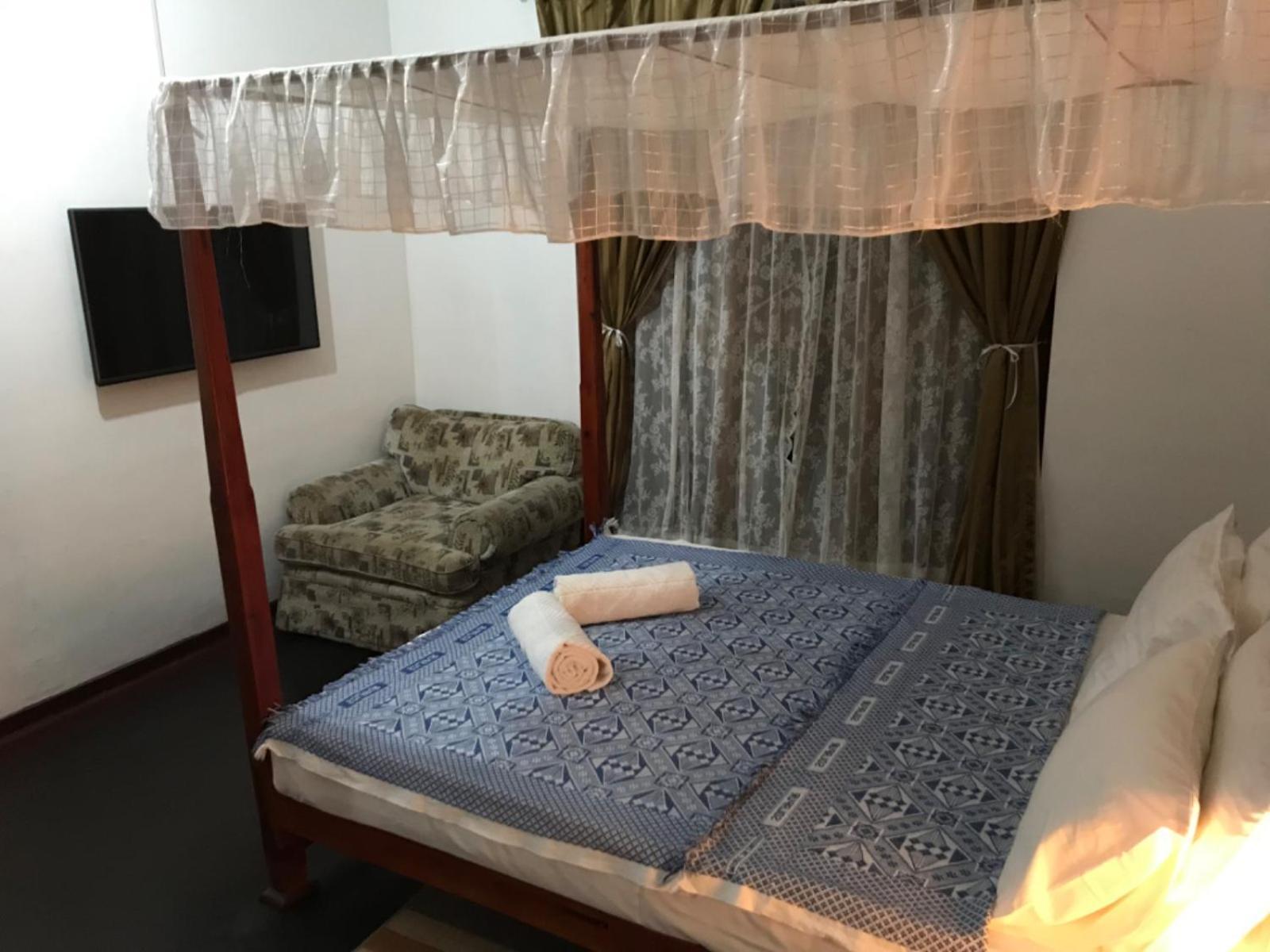 Aloy'S Residence Digana Ngoại thất bức ảnh