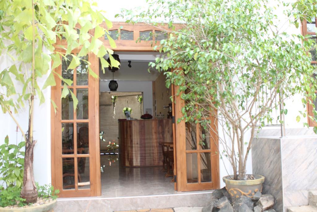 Aloy'S Residence Digana Ngoại thất bức ảnh