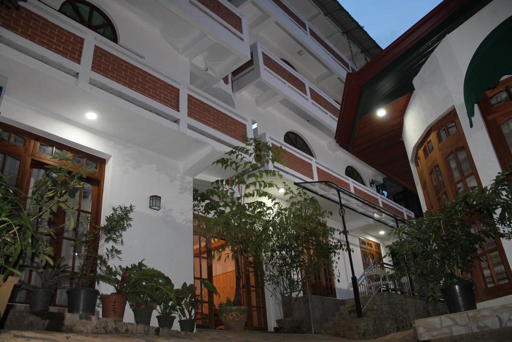 Aloy'S Residence Digana Ngoại thất bức ảnh