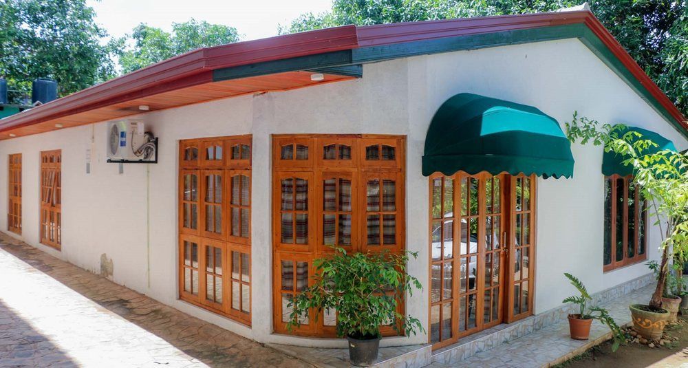 Aloy'S Residence Digana Ngoại thất bức ảnh